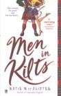 Men in Kilts - eBook