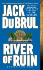 River of Ruin - eBook