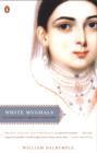 White Mughals - eBook