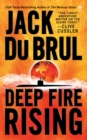 Deep Fire Rising - eBook