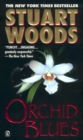 Orchid Blues - eBook