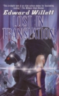 Lost In Translation - eBook