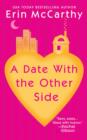 Date with the Other Side - eBook