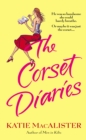 Corset Diaries - eBook