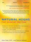 Natural Highs - eBook