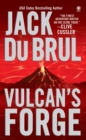Vulcan's Forge - eBook