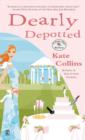 Dearly Depotted - eBook