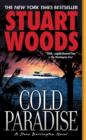 Cold Paradise - eBook