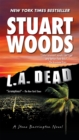 L.A. Dead - eBook