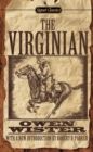 Virginian (100th Anniversary) - eBook