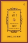 Gift - eBook