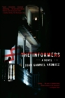 Informers - eBook