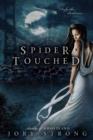Spider-Touched - eBook