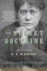 Secret Doctrine - eBook