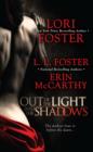 Out of the Light, Into the Shadows - eBook