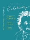 Relativity - eBook