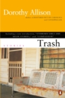 Trash - eBook