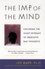 Imp of the Mind - eBook