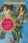 Rosary - eBook