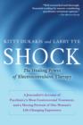 Shock - eBook