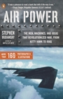 Air Power - eBook