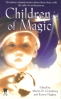 Children of Magic - eBook