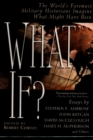 What If? - eBook