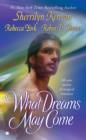 What Dreams May Come - eBook