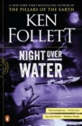Night over Water - eBook