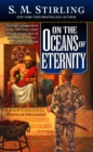 On the Oceans of Eternity - eBook