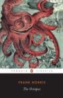 Octopus - eBook