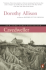 Cavedweller - eBook