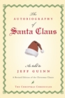 Autobiography of Santa Claus - eBook