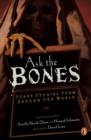 Ask the Bones - eBook