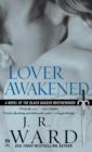 Lover Awakened - eBook