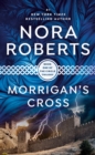 Morrigan's Cross - eBook