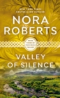 Valley of Silence - eBook