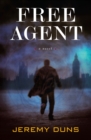 Free Agent - eBook