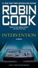Intervention - eBook