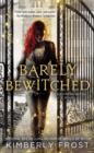 Barely Bewitched - eBook