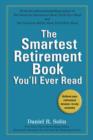Smartest Retirement Book You'll Ever Read - eBook