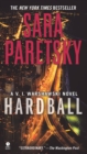 Hardball - eBook