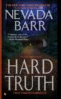 Hard Truth - eBook