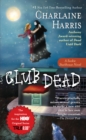 Club Dead - eBook