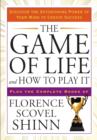 Game of Life and How to Play It - eBook