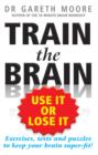 Train the Brain - eBook