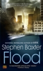 Flood - eBook