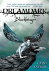 Blackbringer - eBook