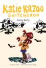 Going Batty #32 - eBook