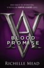 Blood Promise - eBook